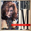 Lisa M - Sabor del Latino