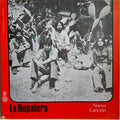 La Nopalera – Nueva Canción