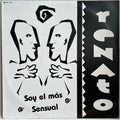 Renato – Soy El Mas Sensual