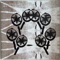 Los Gaiteros De San Jacinto - Dub De Gaita Volumes II & III
