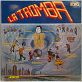 La Tromba – La Tromba