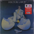 Hector Lavoe - Revento