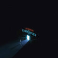 Jay Wheeler - Emociones