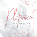 Jay Wheeler - Platonico