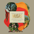 Natalia Lafourcade - Musas Vol. 2