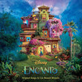 Lin Manuel Miranda - Encanto OST