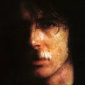 Charly Garcia - Yendo De La Cama Al Living