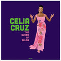 Celia Cruz - Queen of Salsa