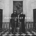 Junior H and Gael Valenzuela - DEPR</3$$ED MFKZ