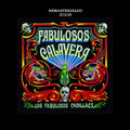 Los Fabulosos Cadillacs - Fabulosos Calavera
