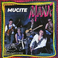 Maná - Donde Jugarán Los Niños