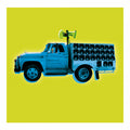 Nortec Collective -  Bostich + Fussible Greatest Hits