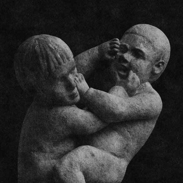 Peso Pluma - Dinastia
