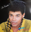 Juanchy Vasquez - Por Cantar