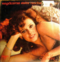 Lucia Mendez - Regalame Esta Noche