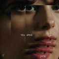 Ceu - Apka