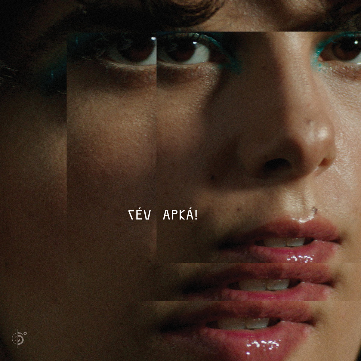 Ceu - Apka
