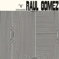 Raúl Gómez -  Instrumental