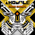 Combo Chimbita - Ahomale