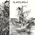 Juan Almeida - Fantasia