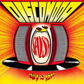 VA - Discomoda Salsa de Venezuela 1964-1977