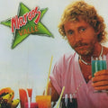 Marcos Valle - Marcos Valle