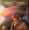 Freddy Fender - Ella Vino al Valle