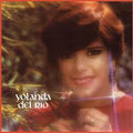 Yolanda del Rio - Yolanda del Rio