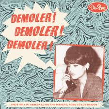 VA - Demoler! Demoler! Demoler!