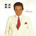 Jose Jose - Secretos