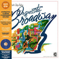 Orquesta Broadway - New York City Salsa
