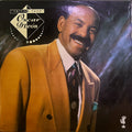 Oscar D' León – "Toitico Tuyo"