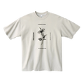 El Disco Es Cultura Cayena Shirt